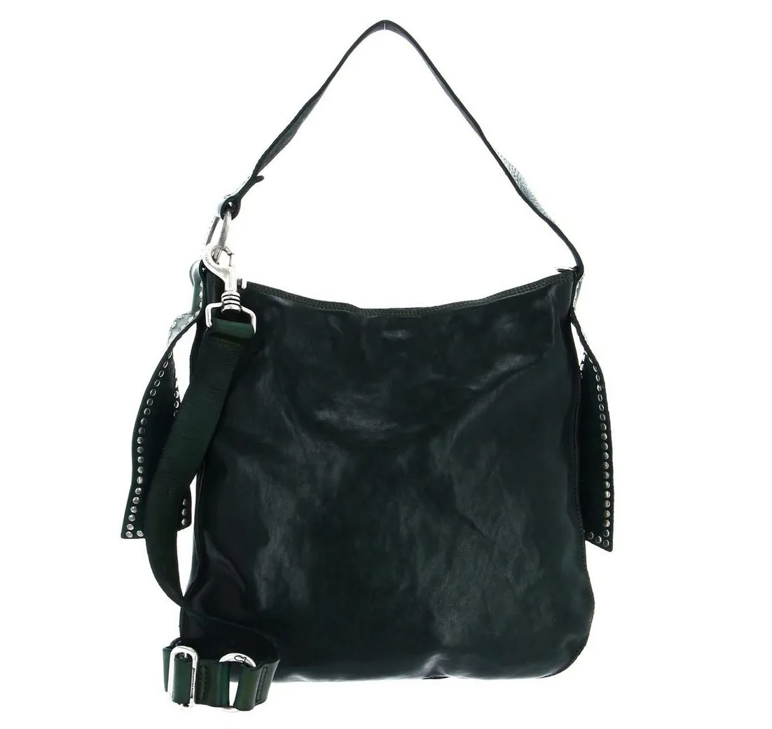 Campomaggi Schultertasche