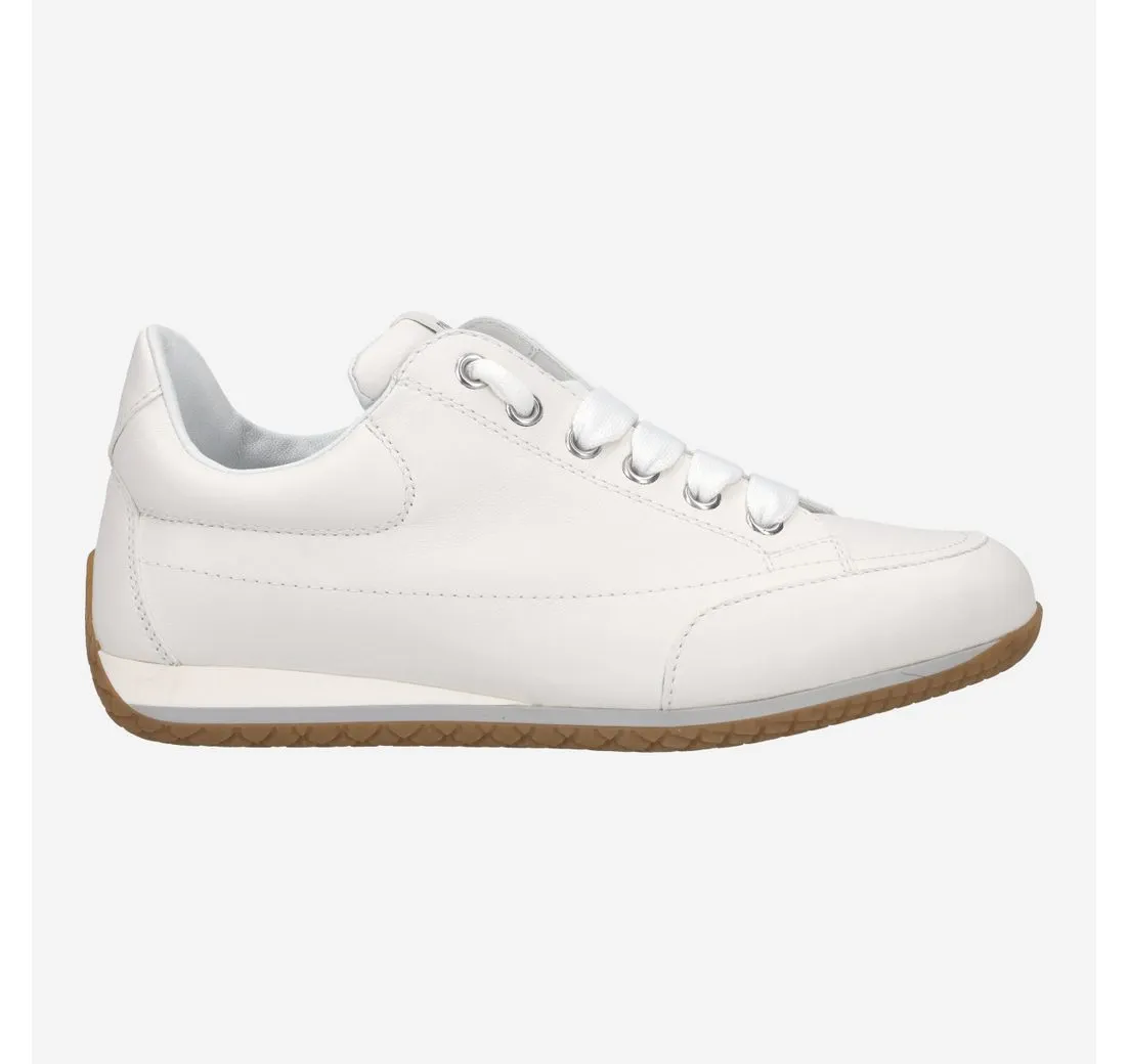 CANDICE COOPER Candice Cooper 2017700.01.0N01 RUNLO, Sneaker, Weiß, Damen Sneaker