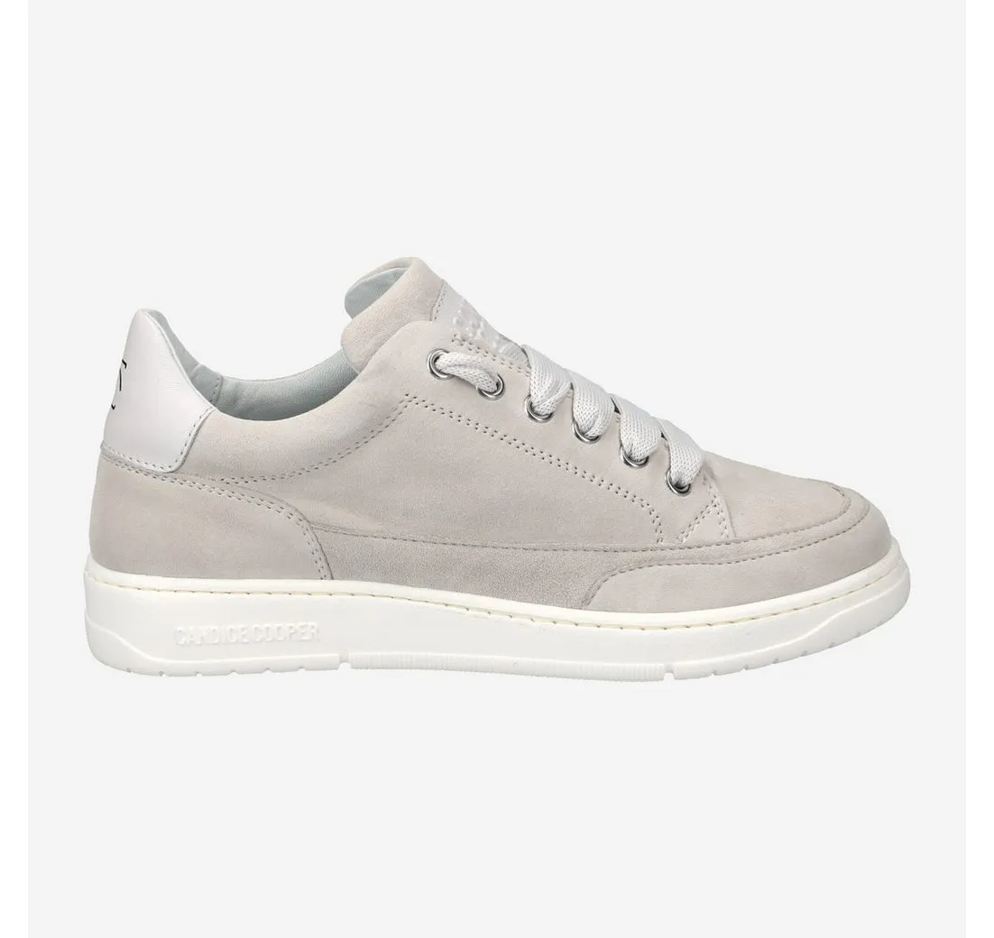 CANDICE COOPER Candice Cooper VELANIE, Sneaker, Beige, Damen Sneaker