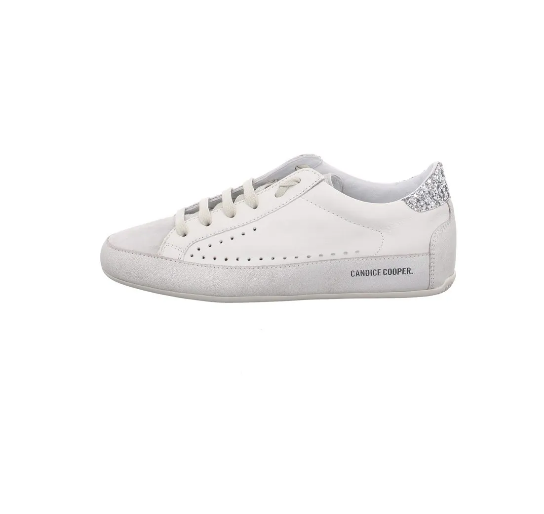 CANDICE COOPER Dafne Sneaker