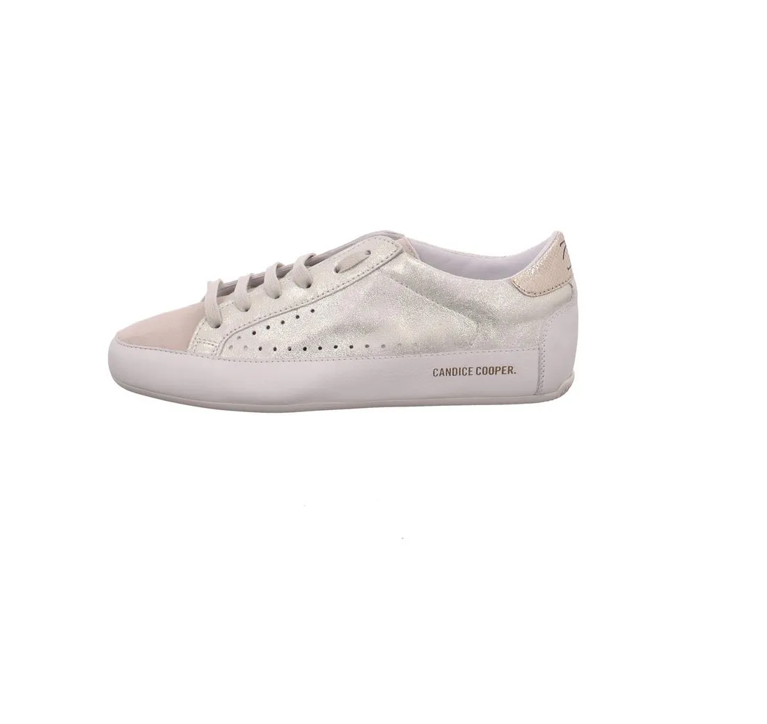 CANDICE COOPER Dafne Sneaker