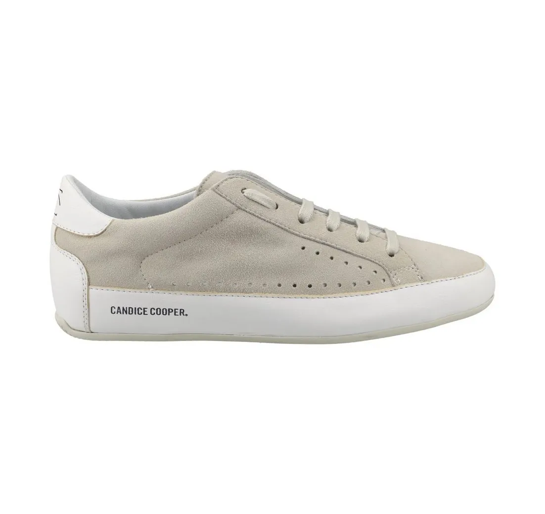 CANDICE COOPER DAFNE Sneaker
