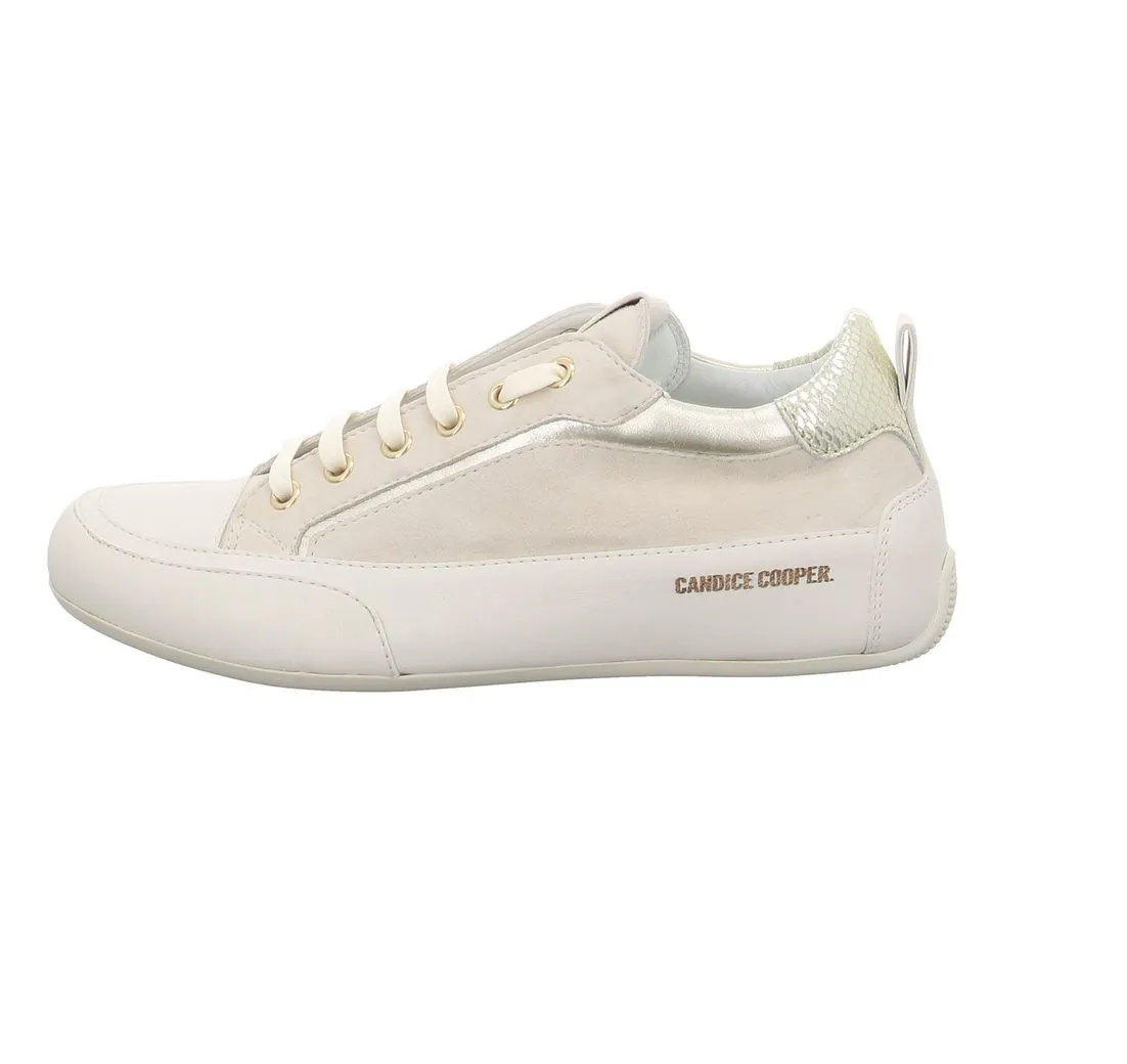 CANDICE COOPER Kendo Sneaker
