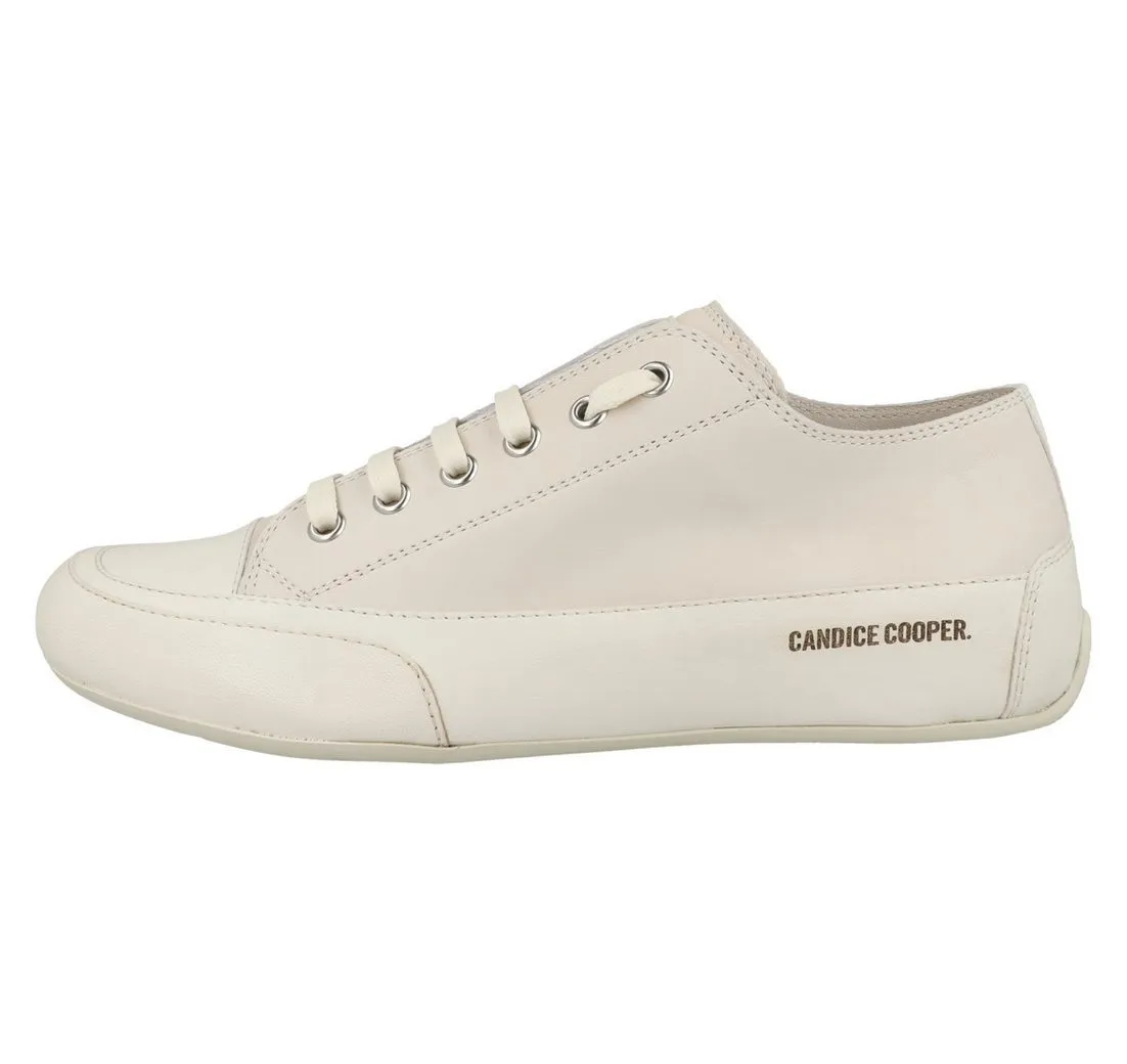 CANDICE COOPER ROCK S Damen Sneaker