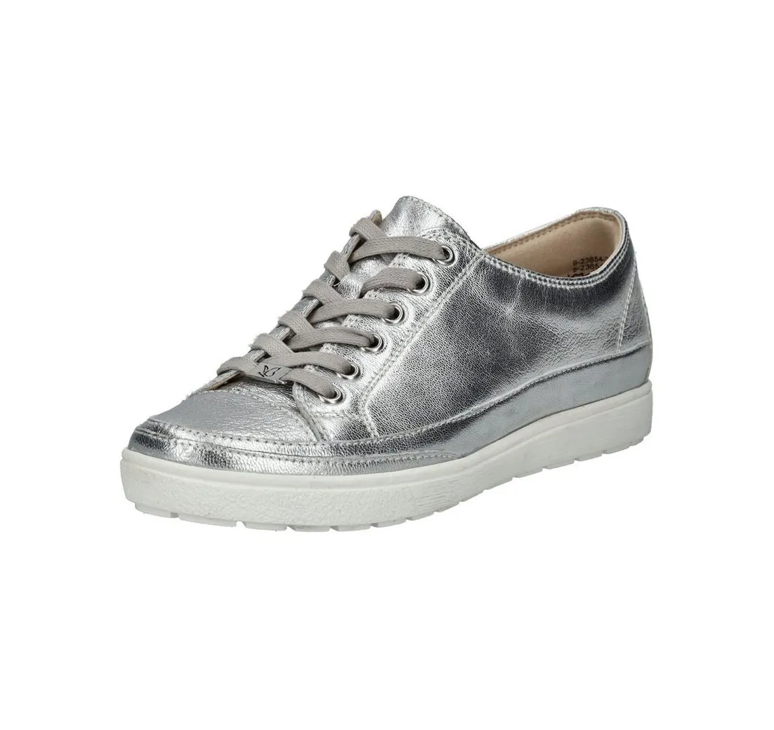CAPRICE Caprice Sneaker Leder Sneaker