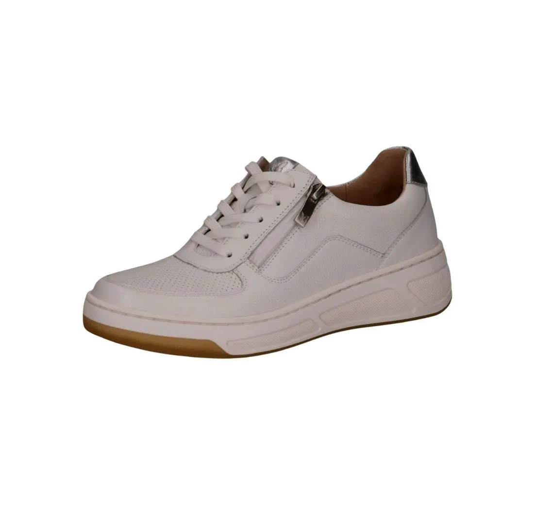 CAPRICE Caprice Sneaker Leder Sneaker