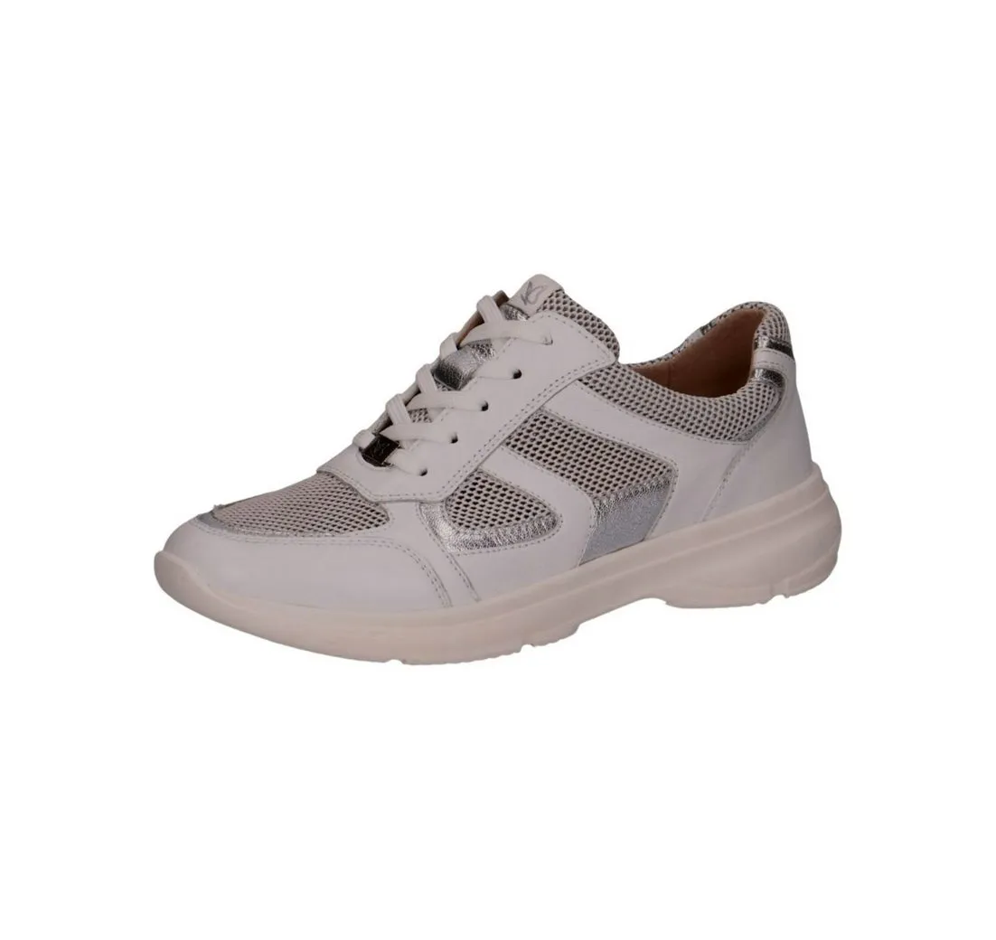 CAPRICE Caprice Sneaker Leder/Textil Sneaker
