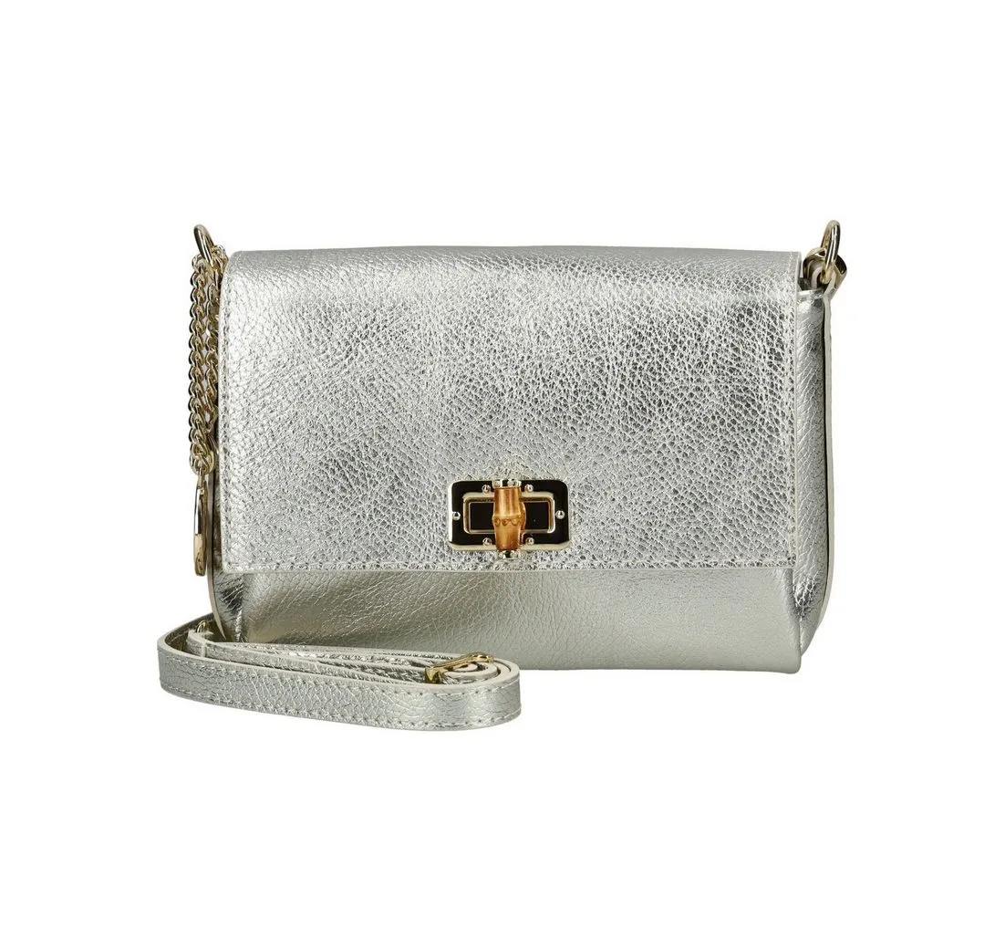 Caprice Henkeltasche Caprice Taschen Leder