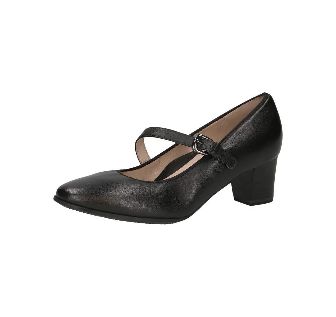 CAPRICE Pumps 9-22310-44 Sneaker CAP Memotion