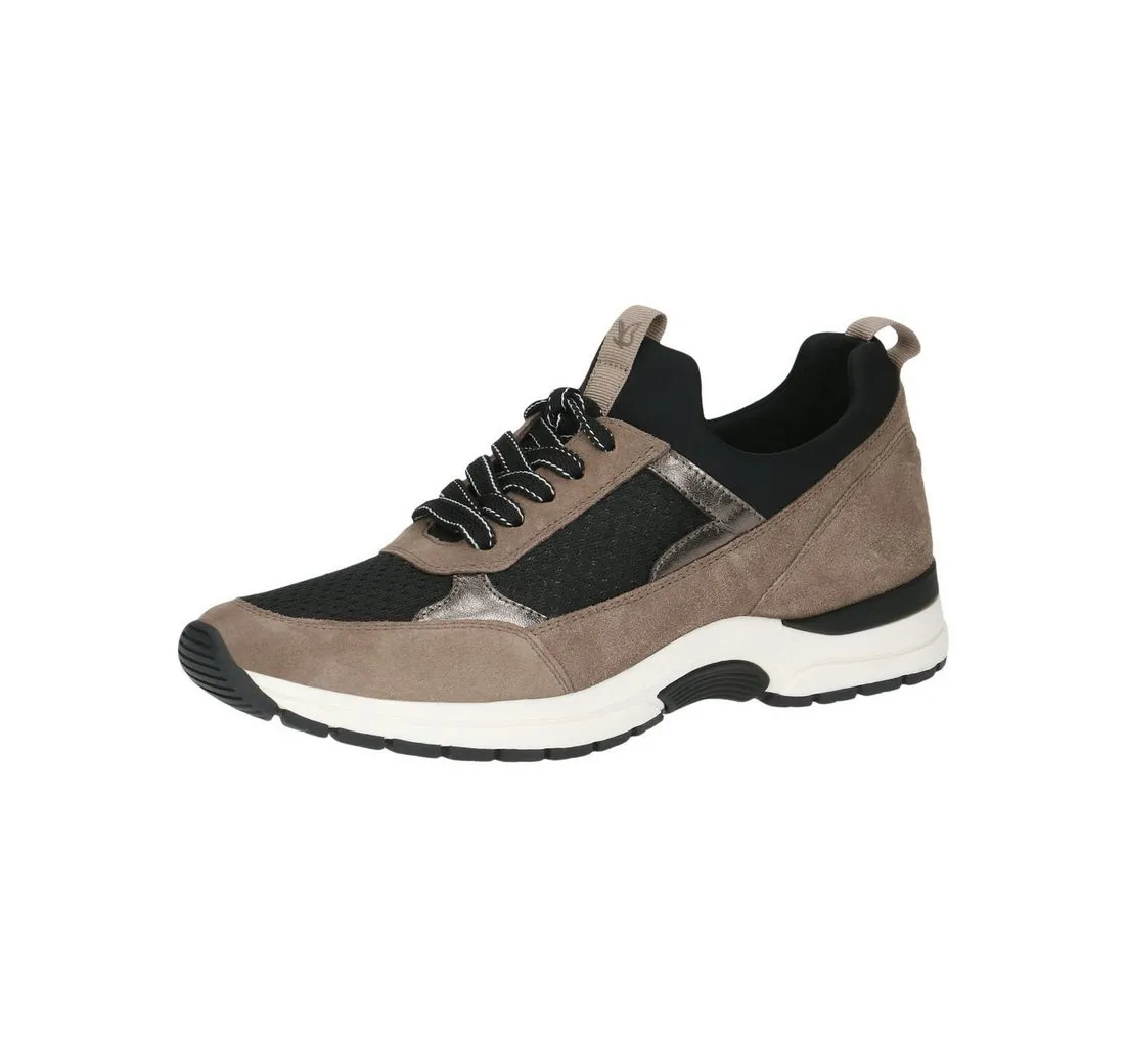 CAPRICE Sneaker 9-23652-43 Sneaker