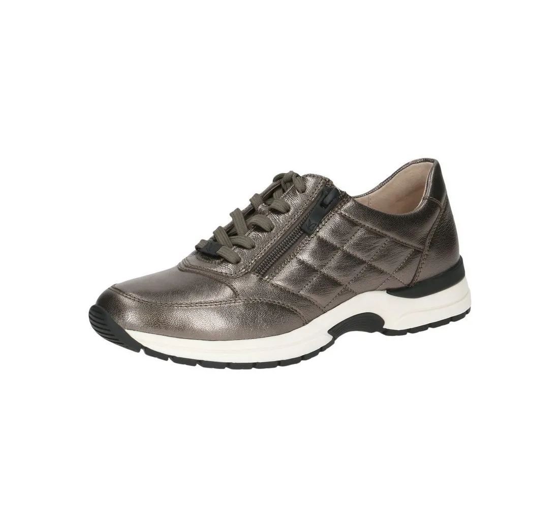 CAPRICE Sneaker 9-23653-43 Sneaker