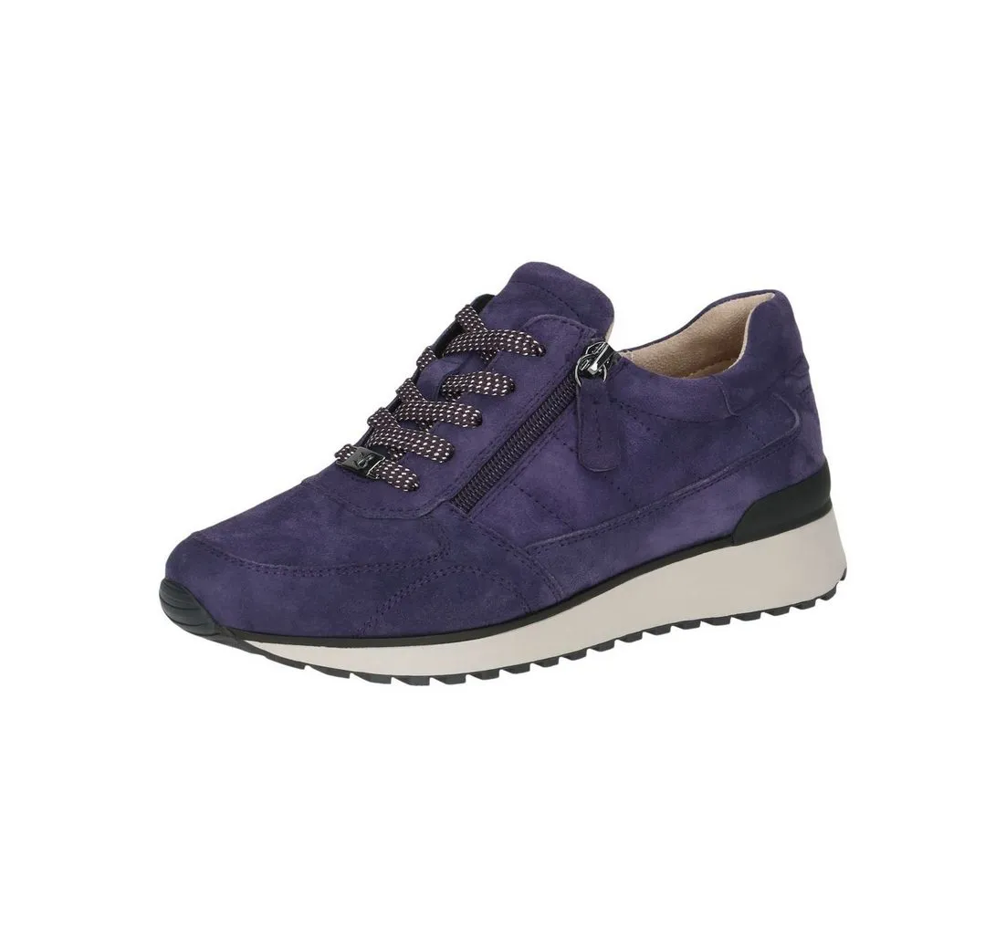 CAPRICE Sneaker 9-23701-41 Sneaker CAP Airmotion