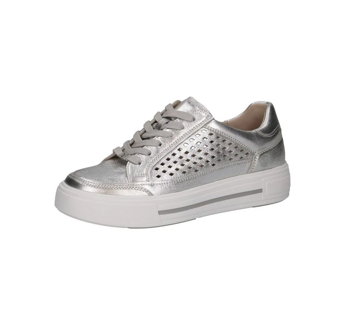 CAPRICE Sneaker 9-23719-44 Sneaker CAP Airmotion