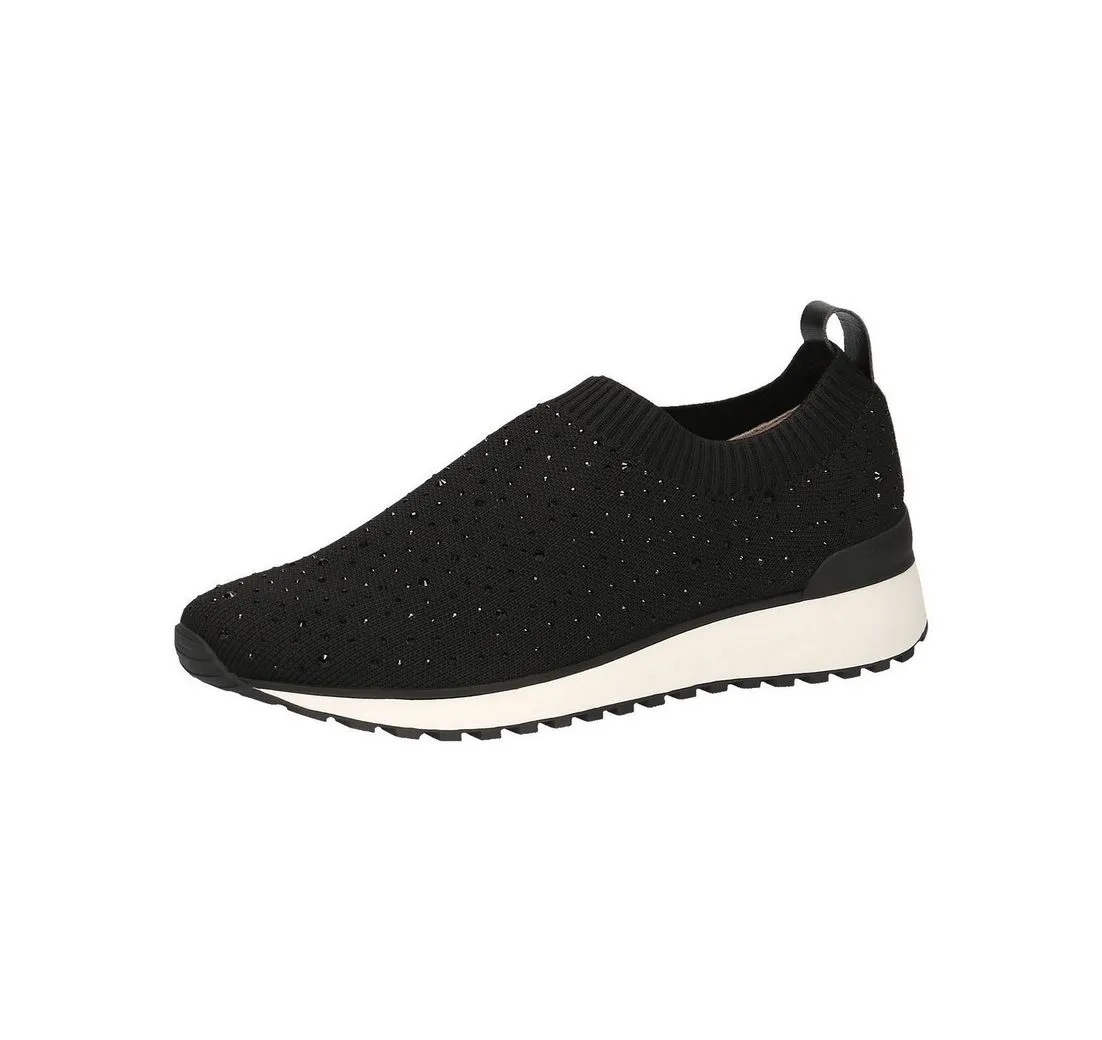 CAPRICE Sneaker 9-24703-42 Slip-On Sneaker CAP Airmot./FB