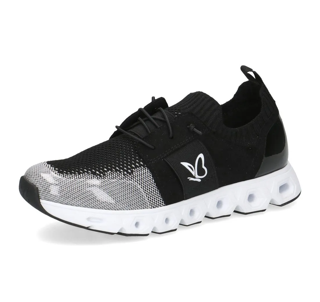 CAPRICE Sneaker Sneaker