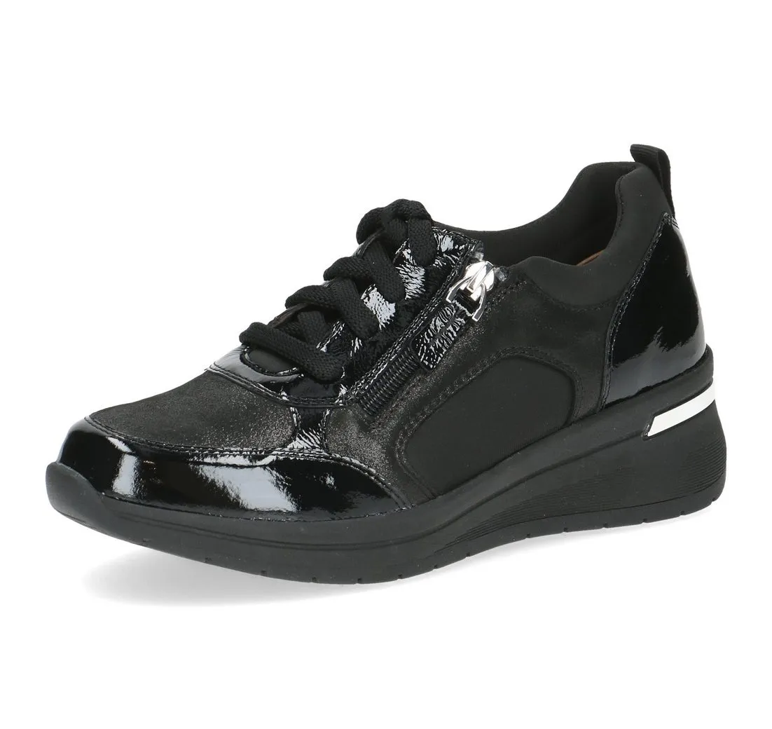 CAPRICE Sneaker Sneaker
