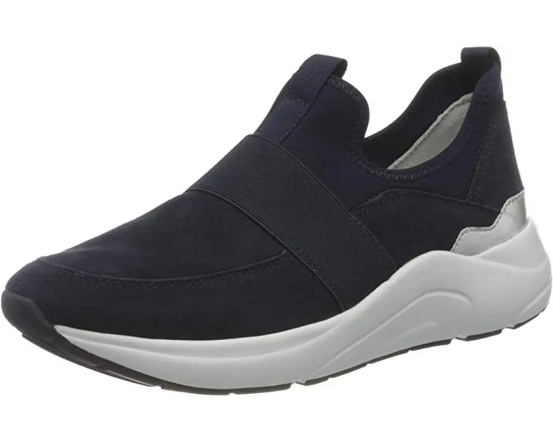 CAPRICE Sneaker Sneaker