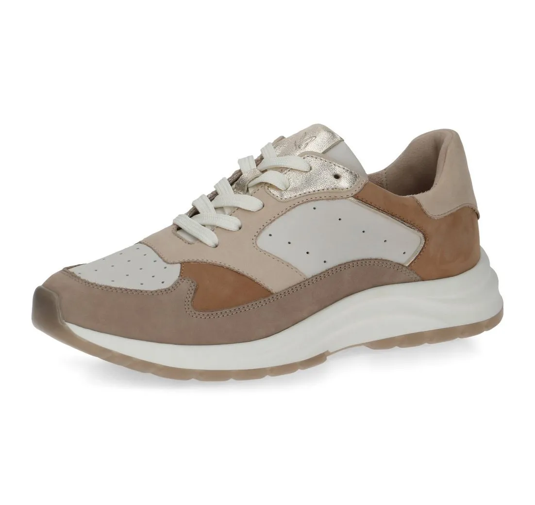CAPRICE Sneaker Sneaker