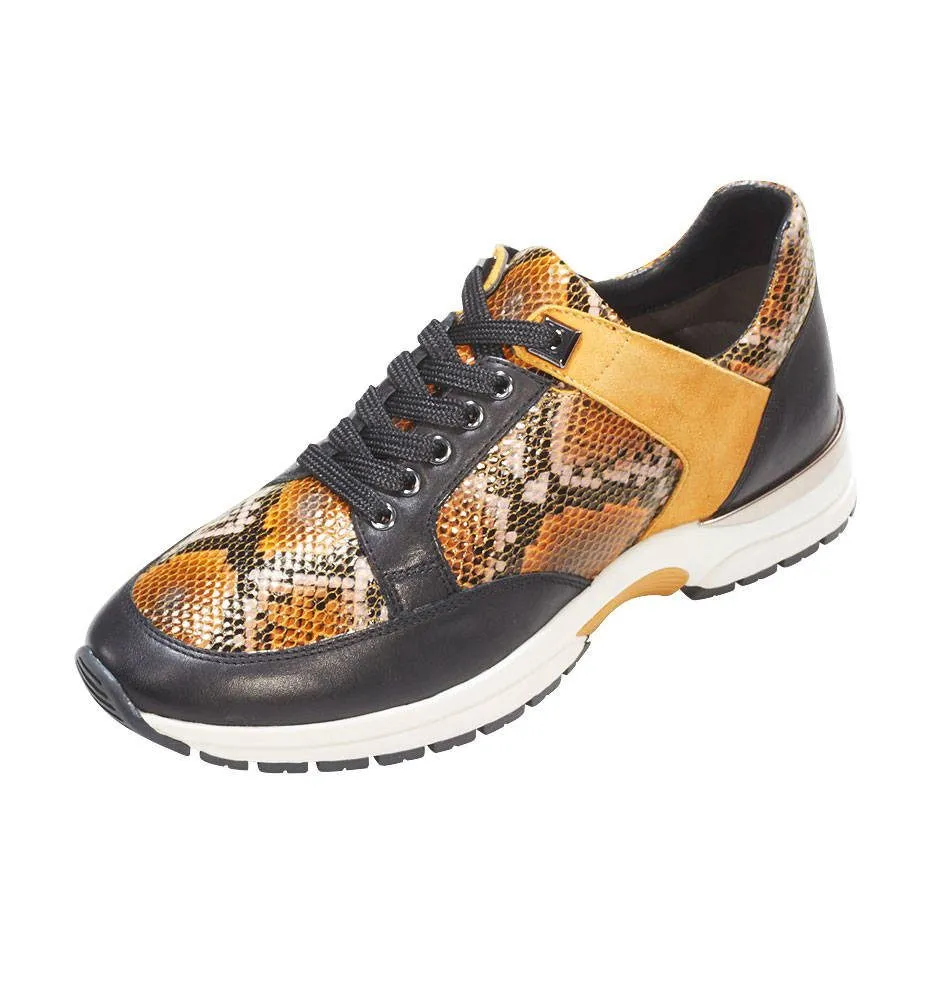 CAPRICE Sneaker