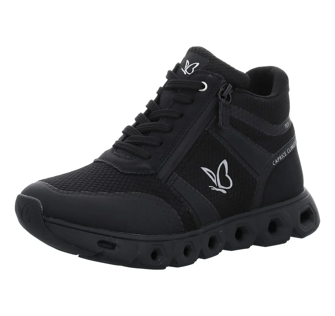 CAPRICE Sneaker