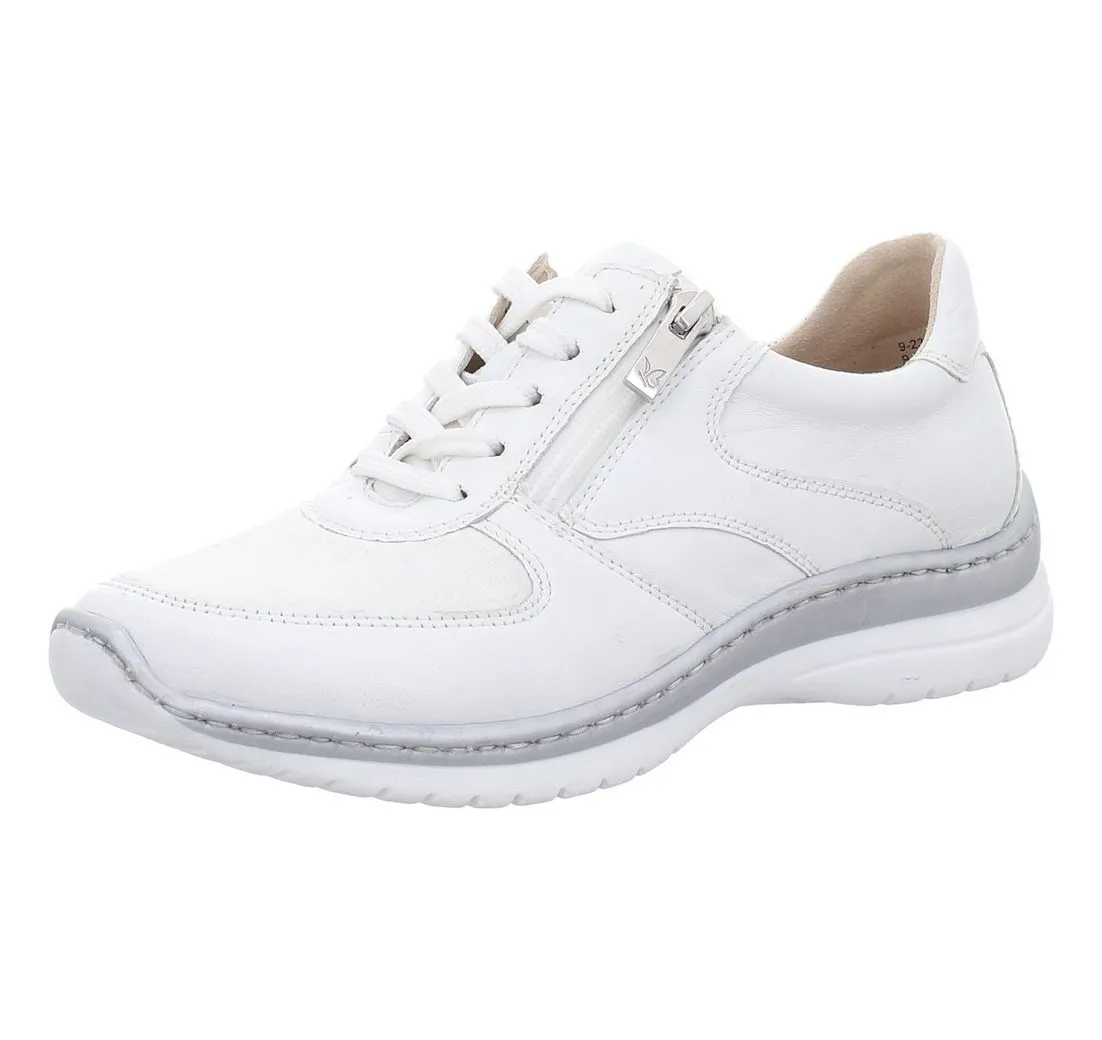 CAPRICE Sneaker