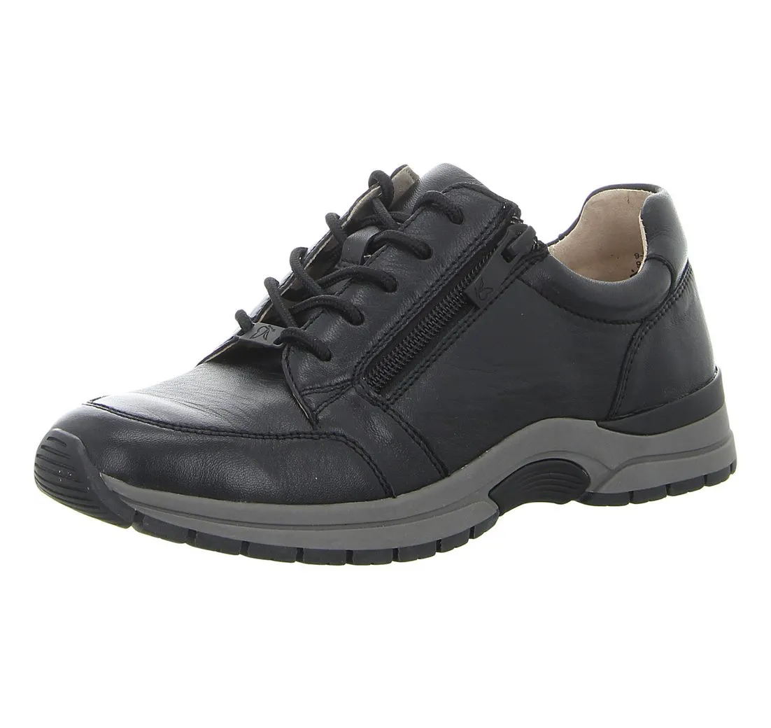 CAPRICE Sneaker