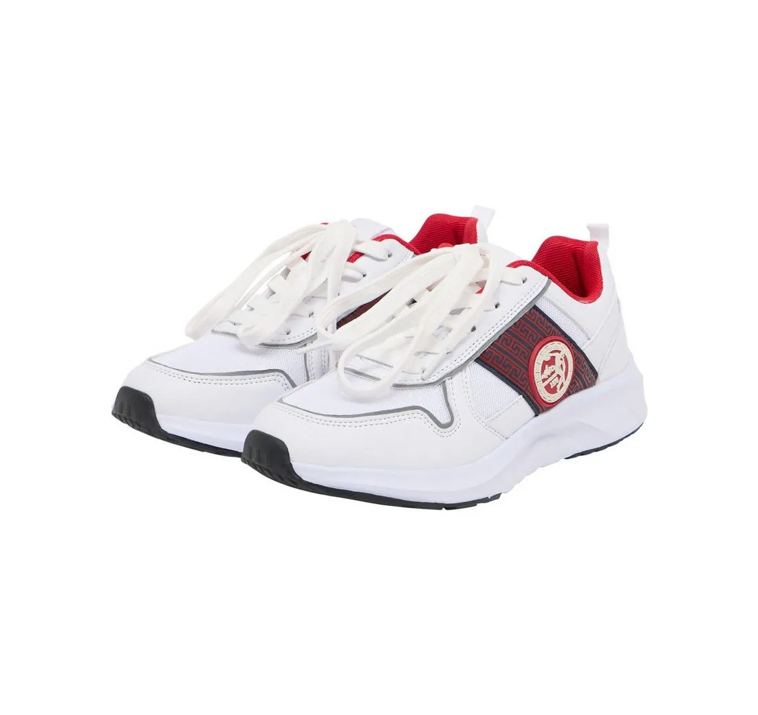 CARLO COLUCCI di Noia Sneaker