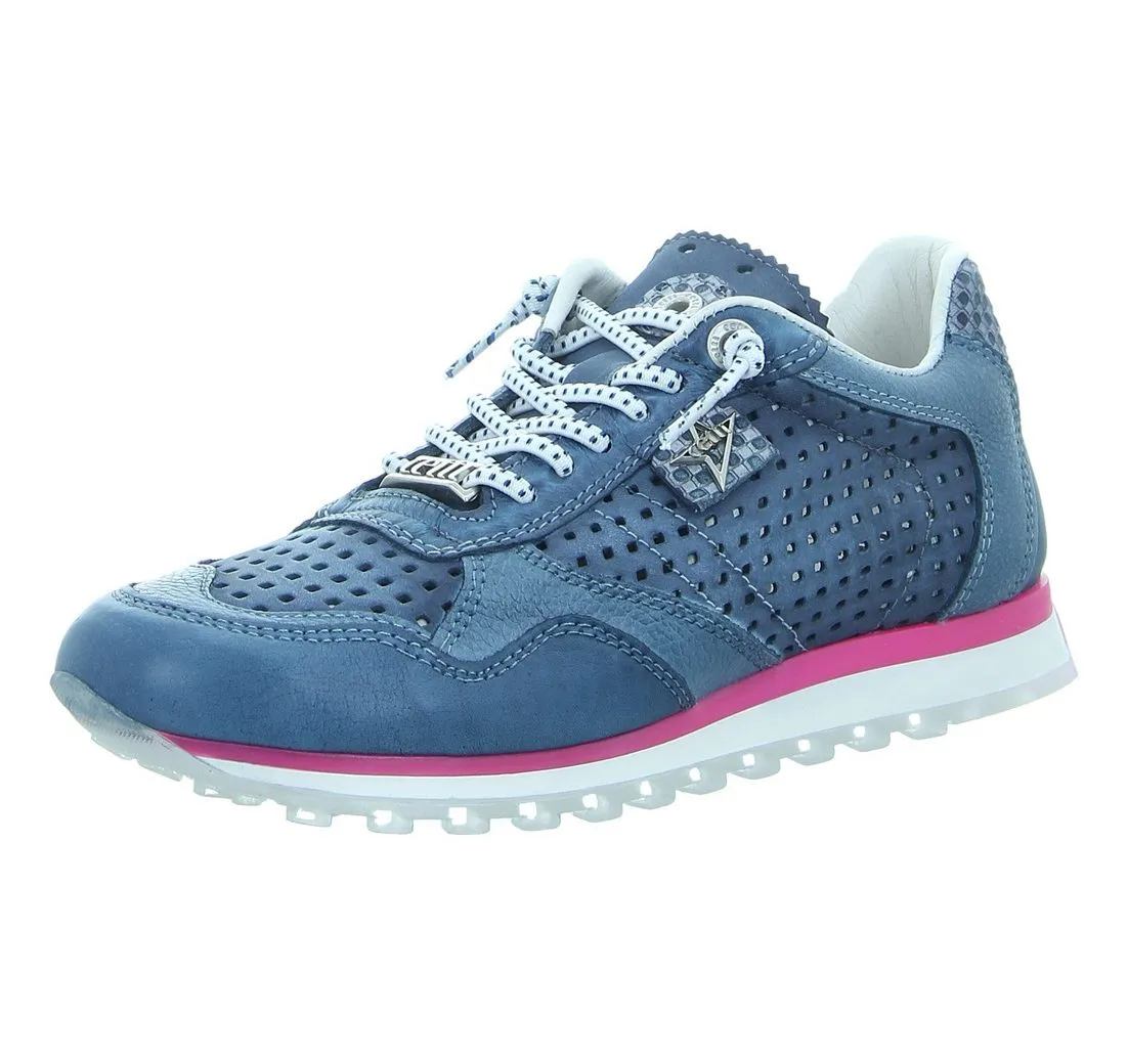 CETTI C-848 Sneaker