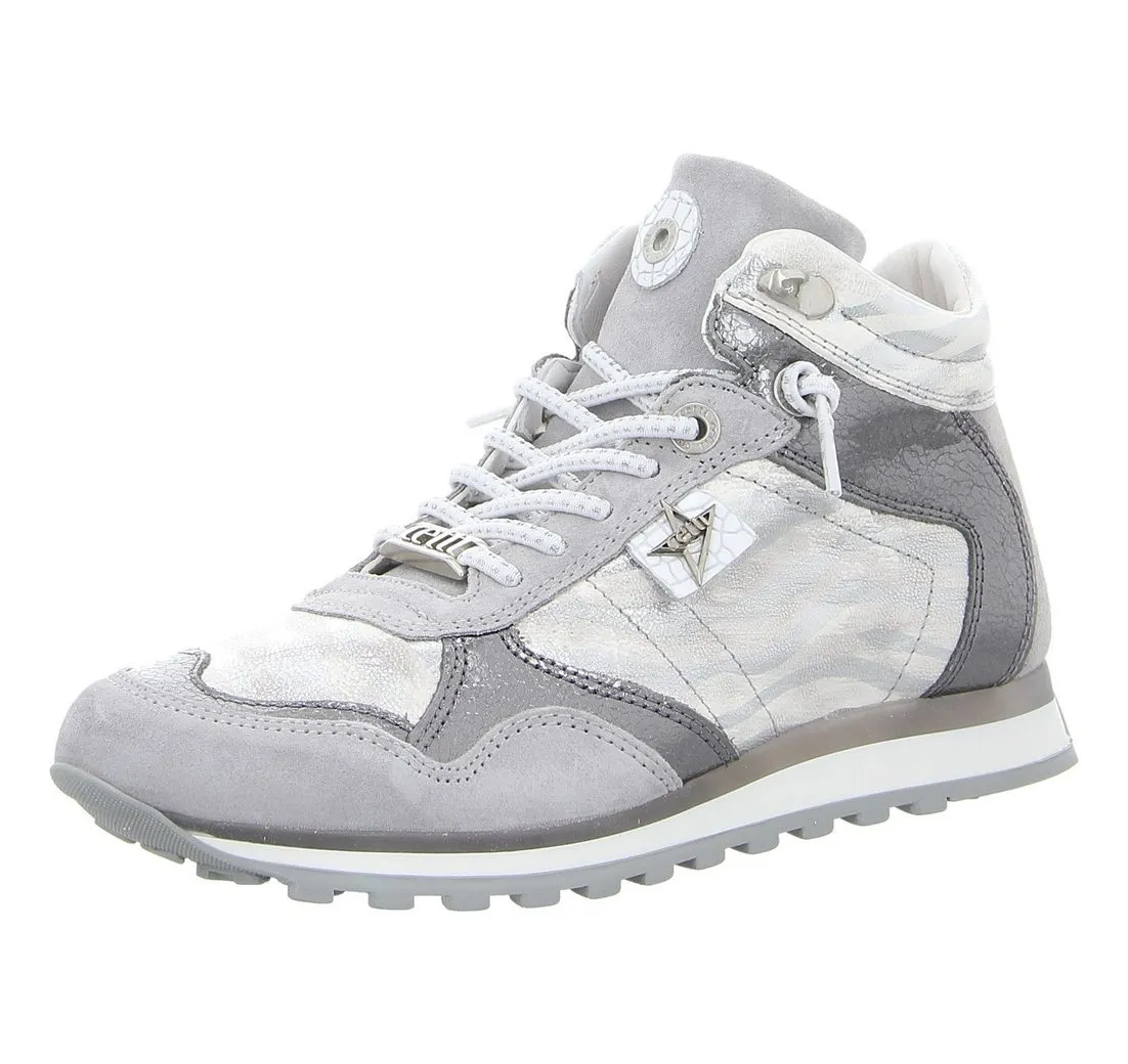 CETTI C1048 Sneaker