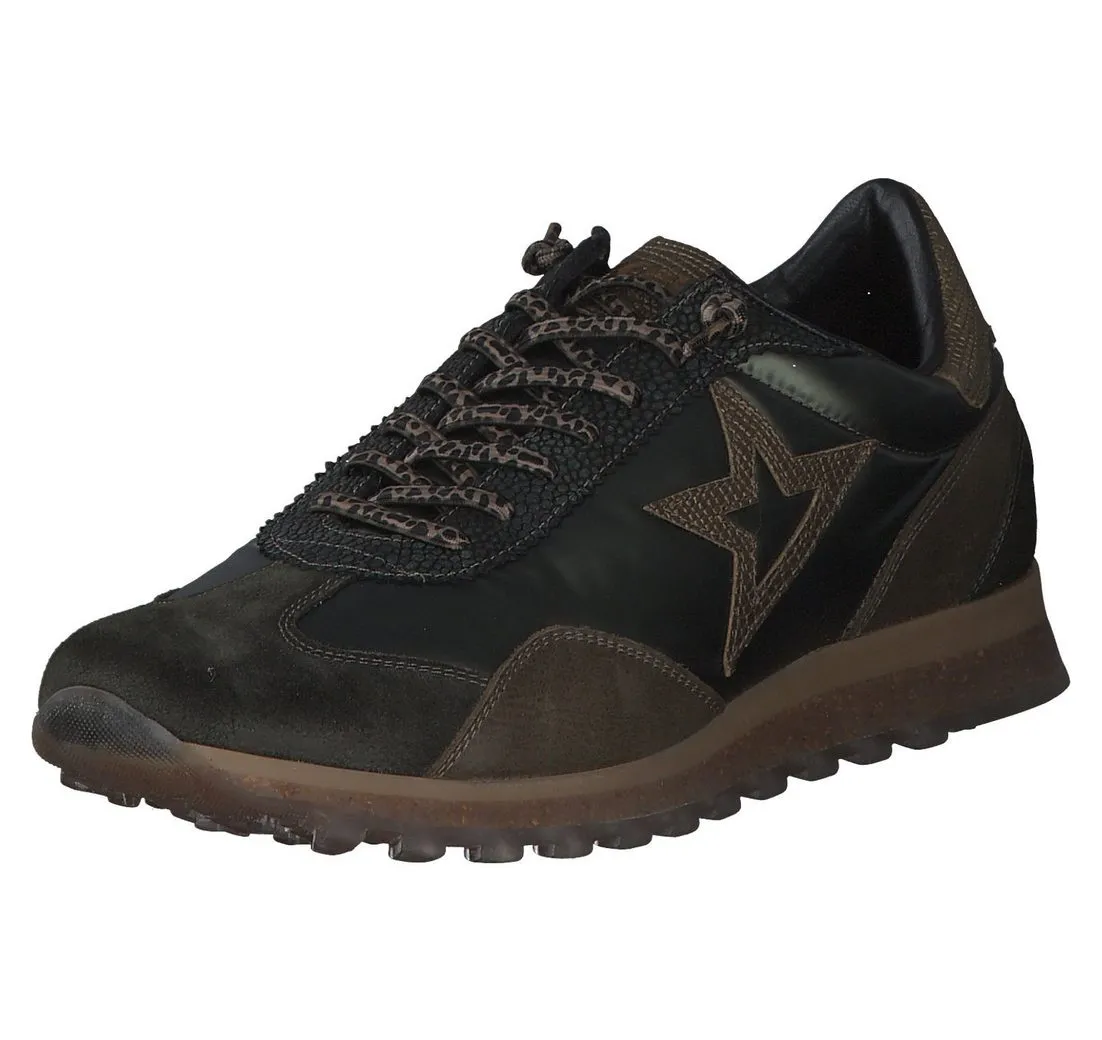 CETTI C1259 Sneaker