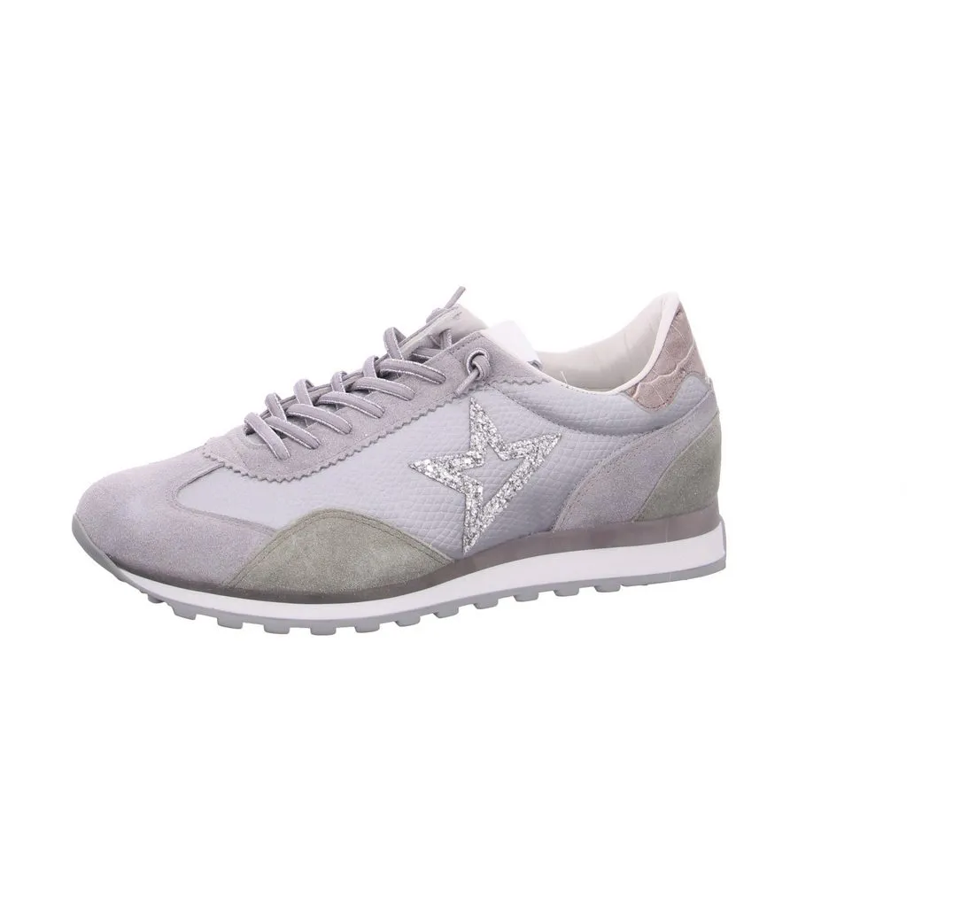 CETTI Sneaker