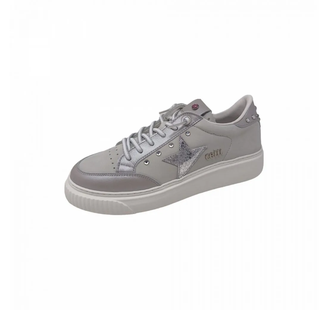 CETTI Sneaker