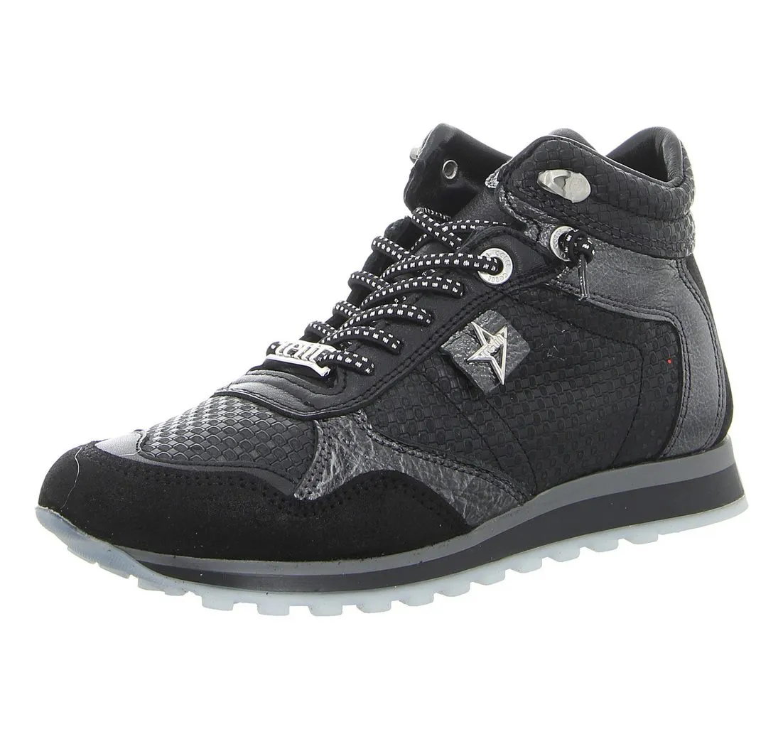 CETTI Sneaker