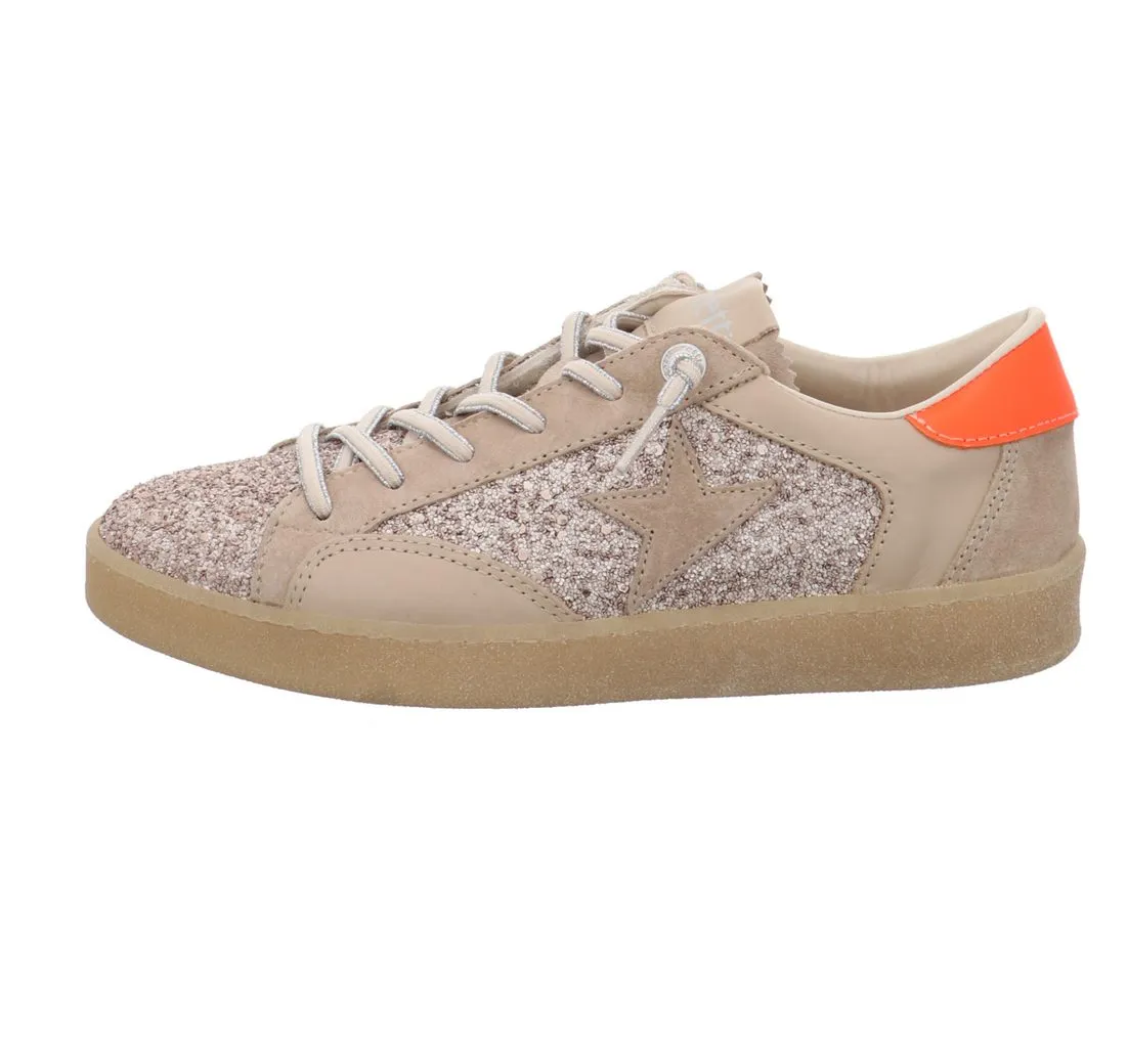CETTI Sneaker