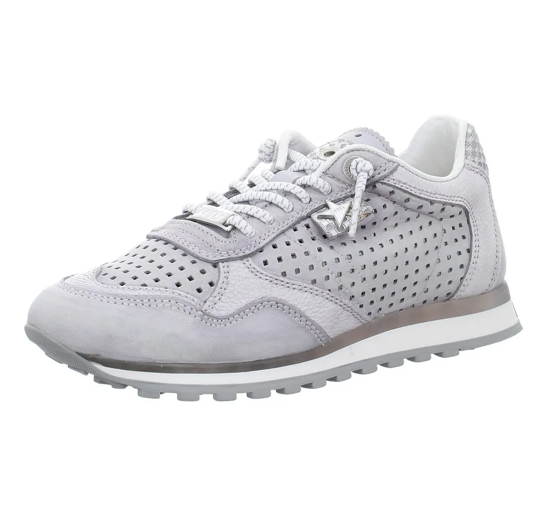 CETTI Sneaker