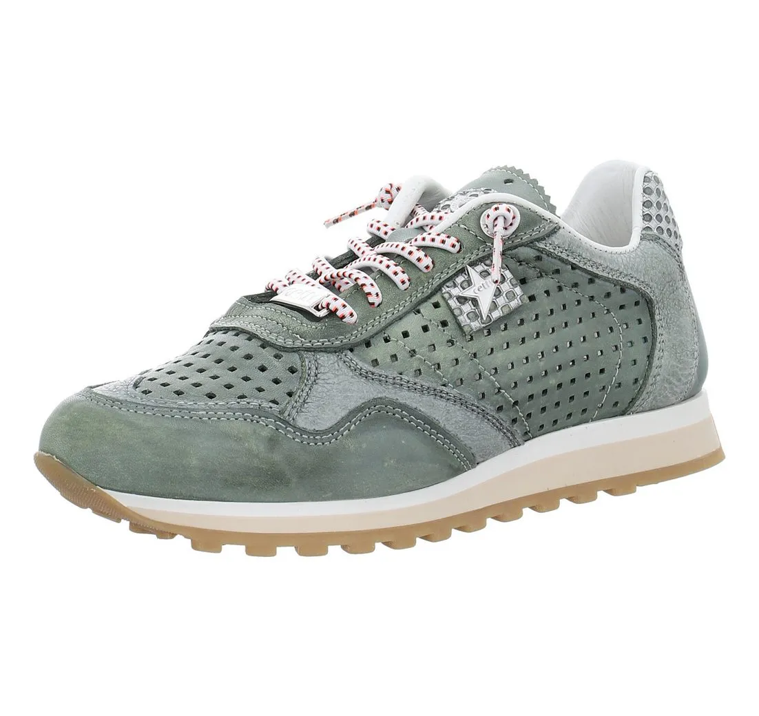 CETTI Sneaker
