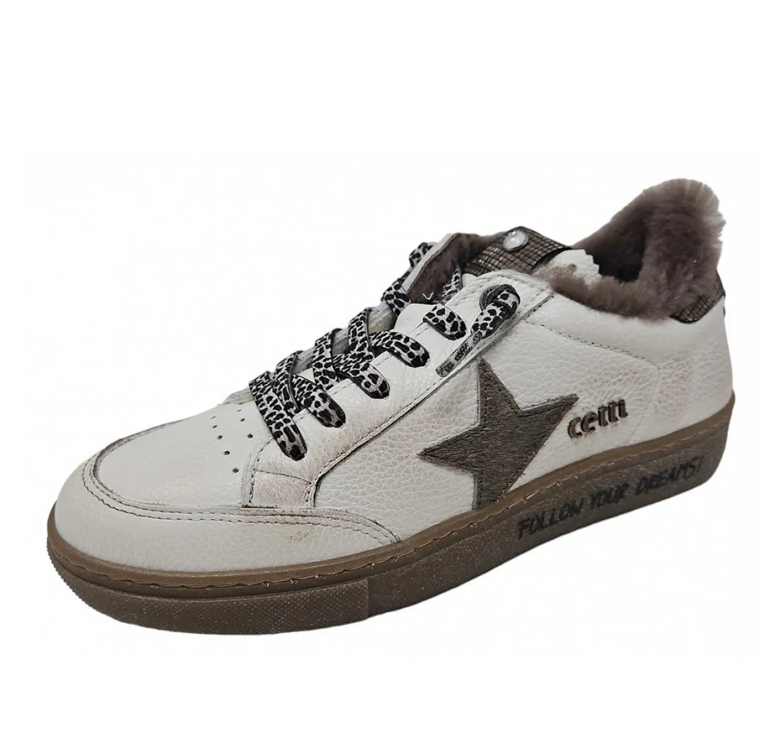 CETTI Sneaker