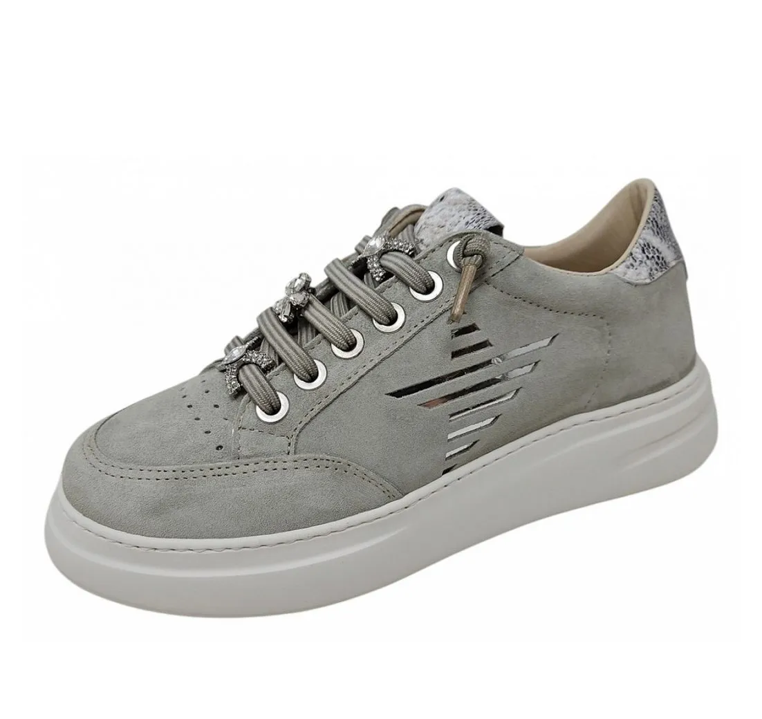 CETTI Sneaker