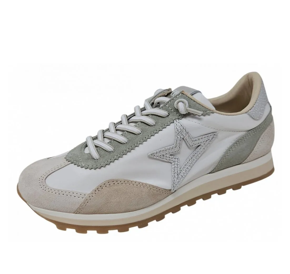 CETTI Sneaker