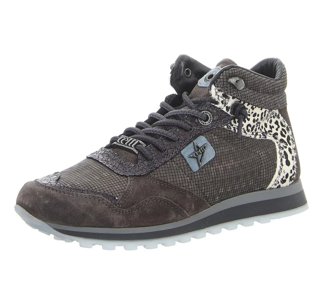 CETTI Sneaker