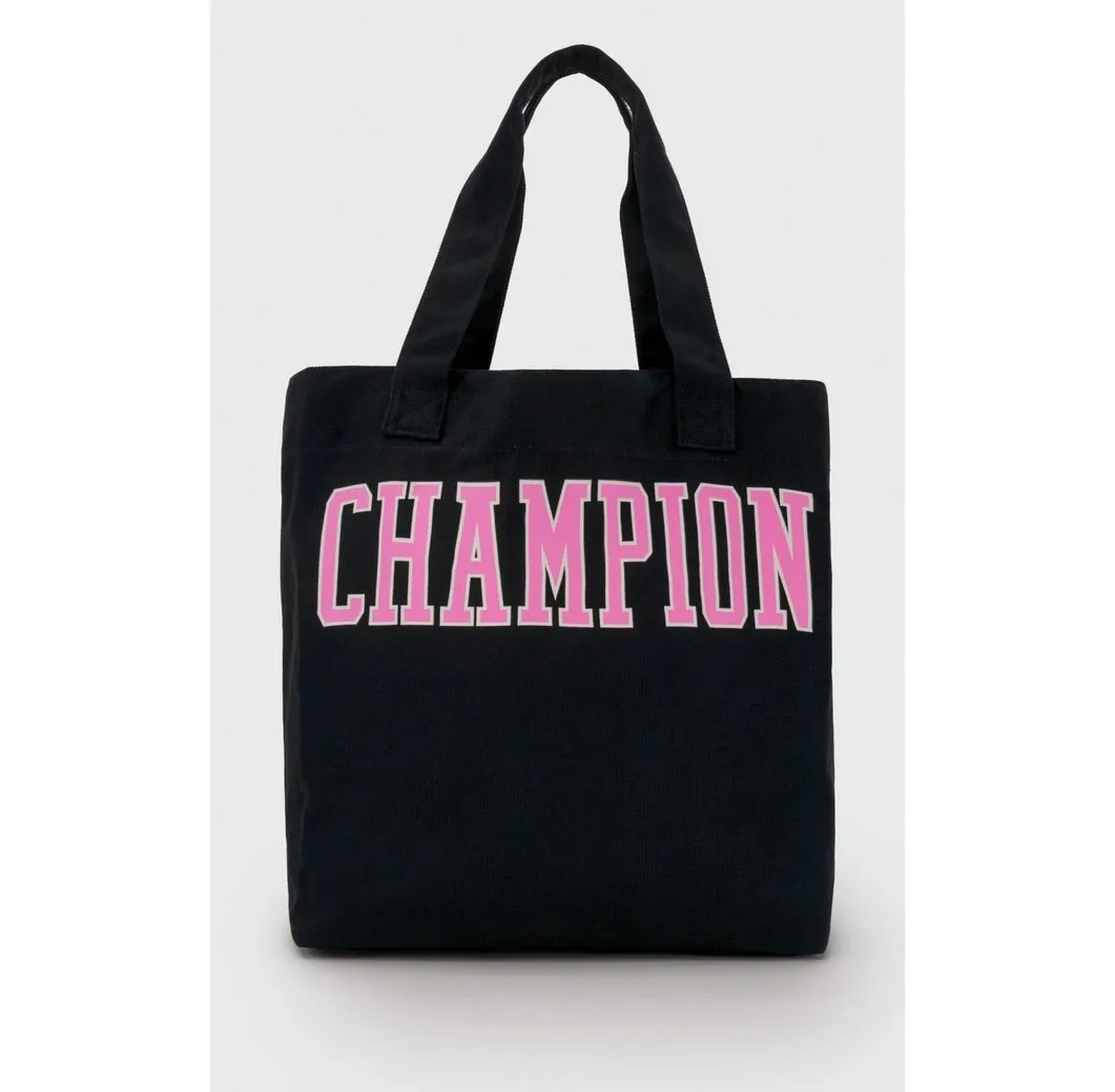 Champion Beuteltasche Bag