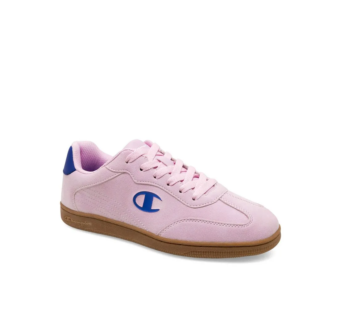 CHAMPION Champion Sneakers Damen PRESTIGE S11736-PS020 Rosa Sneaker