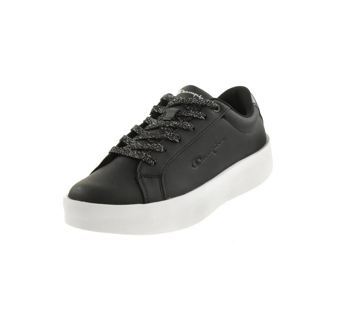 CHAMPION Contea Sneaker