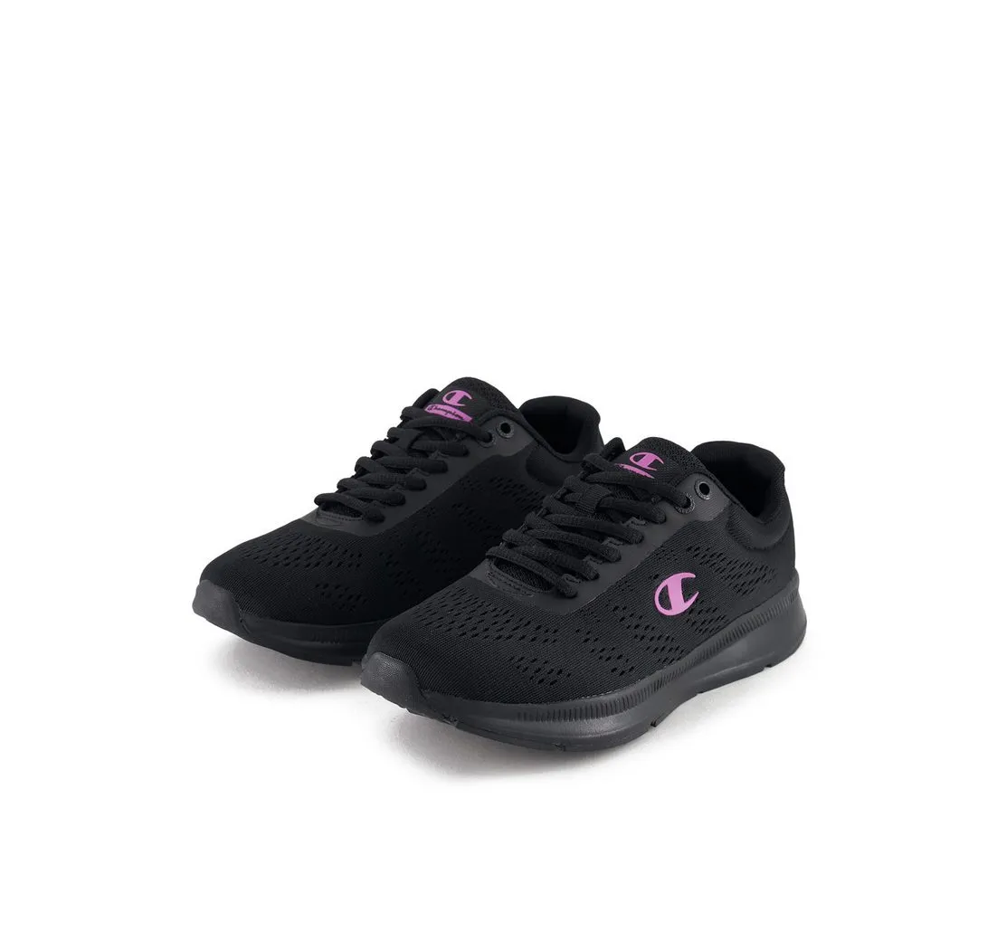 CHAMPION JAUNT Sneaker