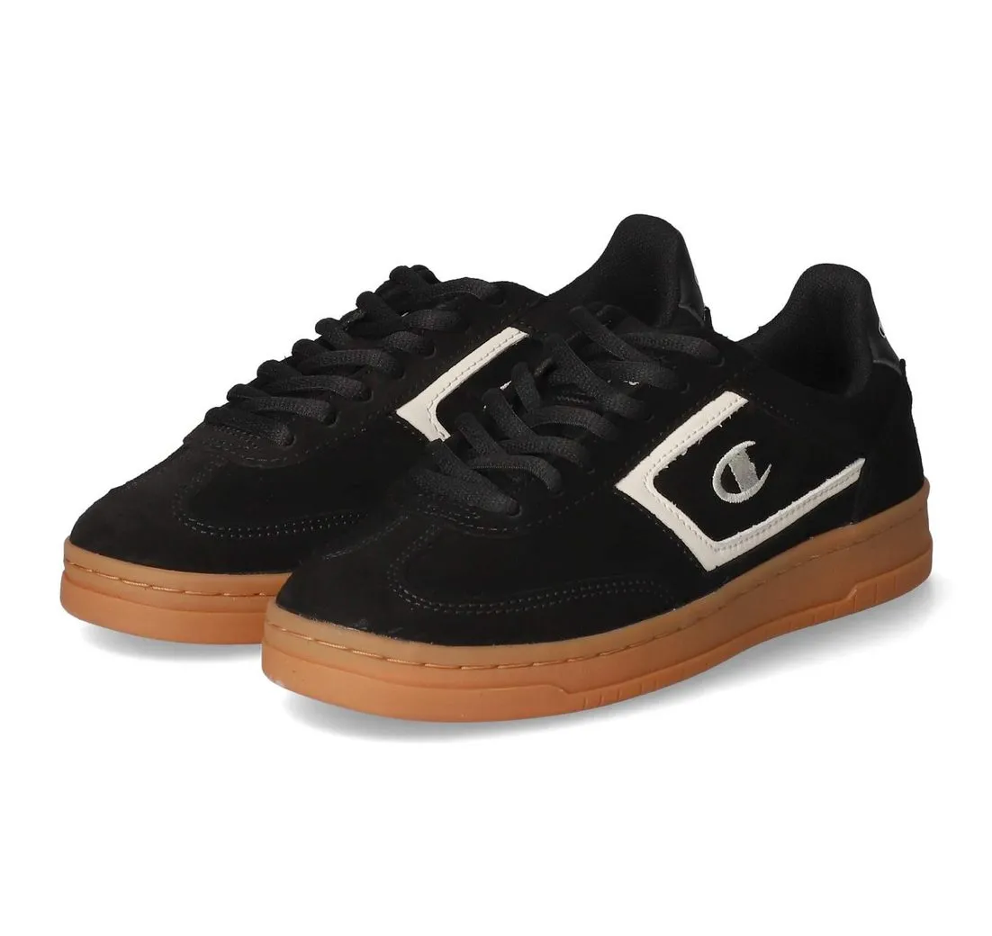 CHAMPION Low Sneaker CL78 Sneaker