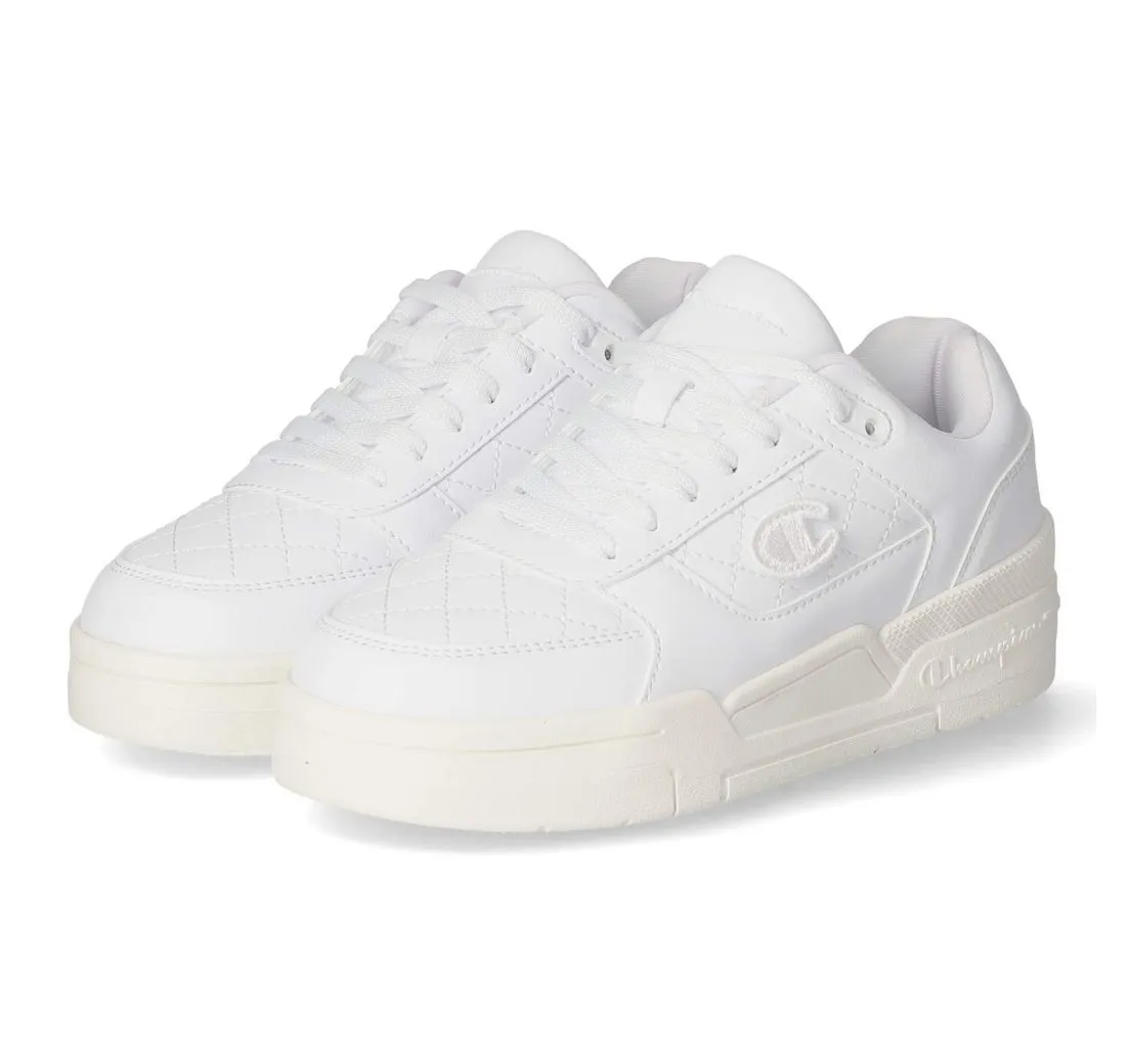 CHAMPION Low Sneaker HERITAGE Sneaker
