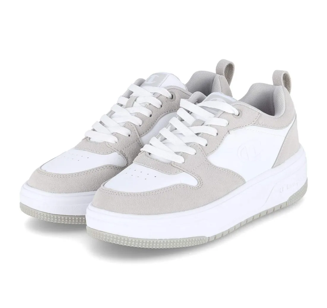 CHAMPION Low Sneaker LITE Sneaker