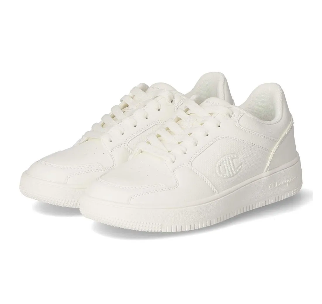 CHAMPION Low Sneaker RD18 Sneaker