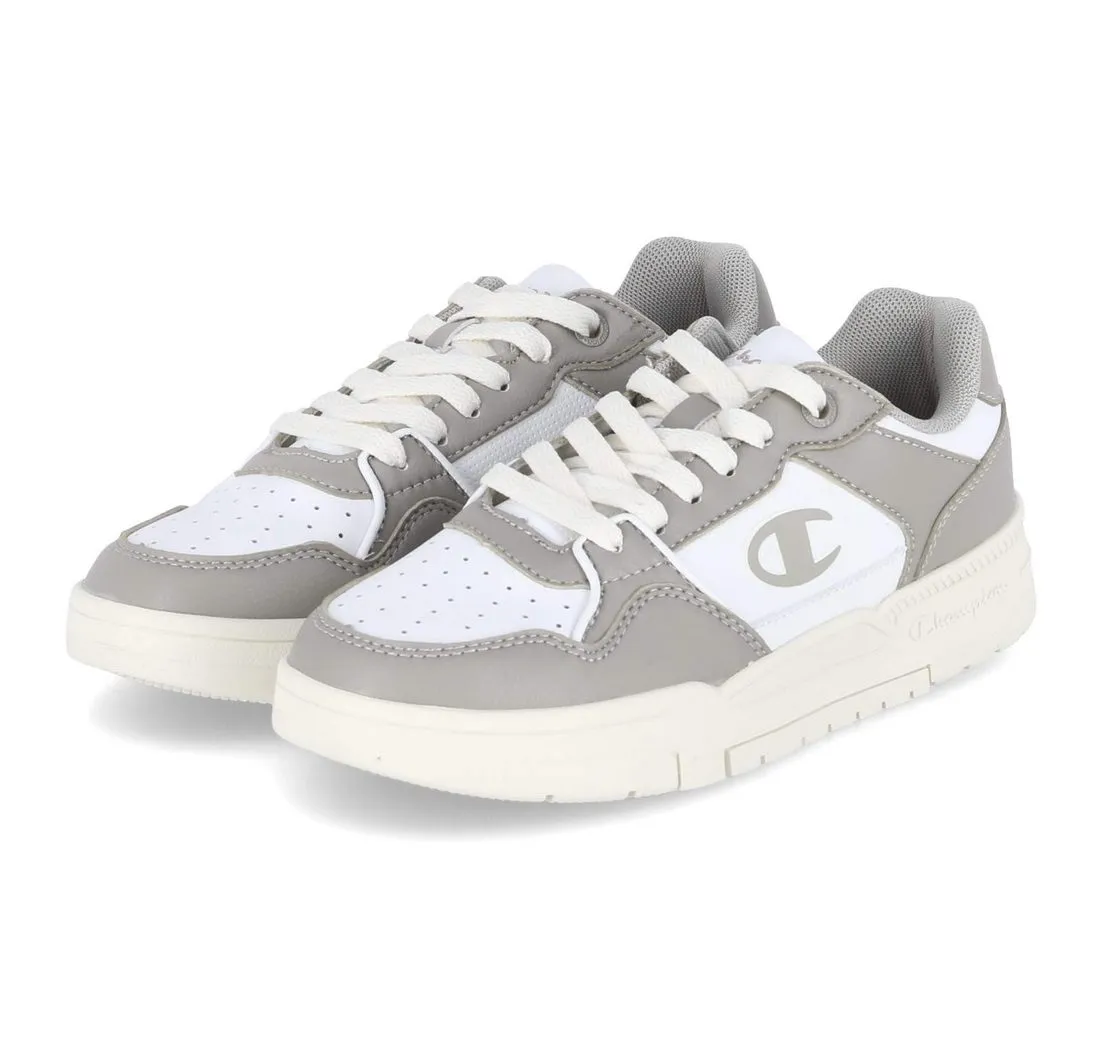 CHAMPION Low Sneaker RD18 Sneaker
