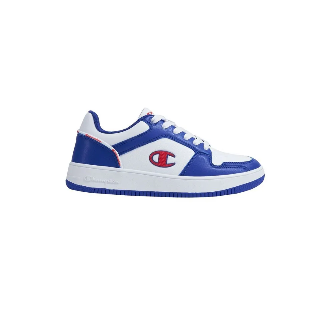 CHAMPION Rd 2.0 Low B GS Sneaker